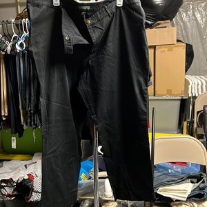 Ralph Lauren pants